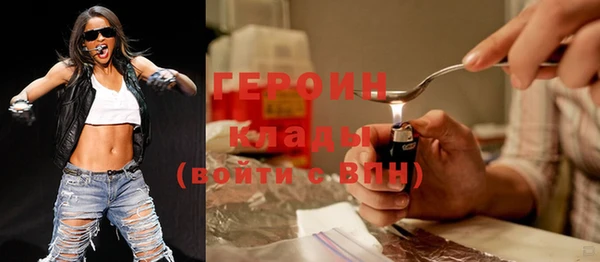 индика Белокуриха