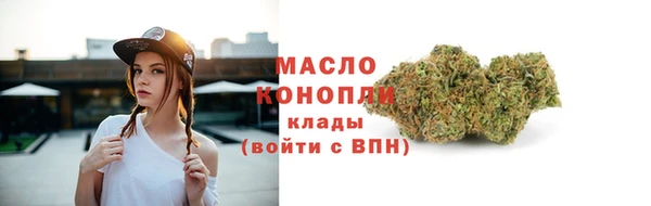 хмурый Богородицк