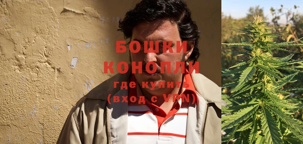 Альфа ПВП Богданович